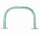 playground handles