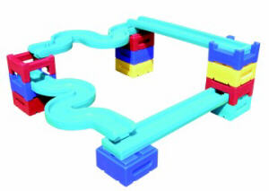 water play for kids