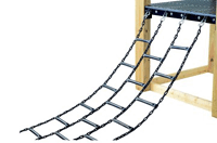 cargo net