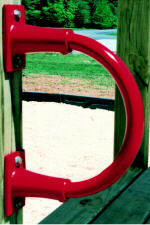 playground handles