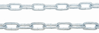 galvanized swing chains
