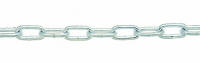 galvanized swing chains