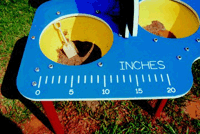 sand play bowls