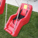 handicapped jenn swing