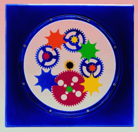 play activity teaches science