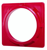 play tube panel