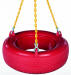 tire swings