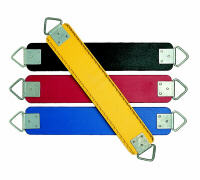 belt swing