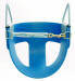 bucket swings