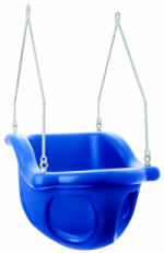 infant baby swing