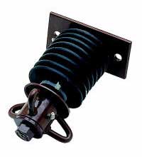 tire swing swivel