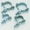 swing hangers and chains