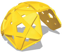 tortoise climber tc13