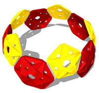 play climber tc18