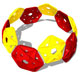 play climber tc18