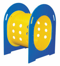 play tube