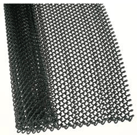 netting for playground