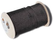 net lacing cord