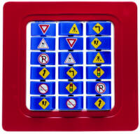 play activity to teach memory