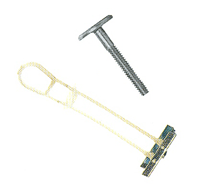 panel joint hardware