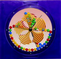 play activity to teach coordination