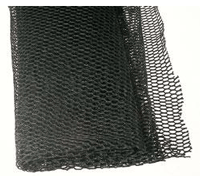 no climb playground  net