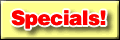 playground equipment specials
