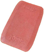 swing mat
