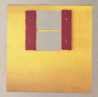 window play panels