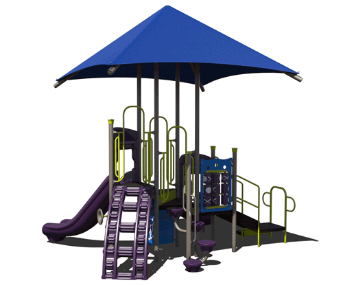 shade playground cps212-70b