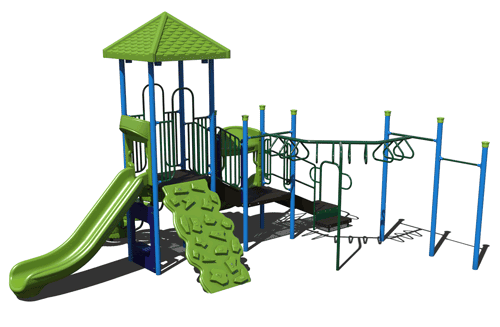 playground cps512-9b