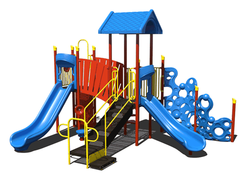play structure qs212-31905
