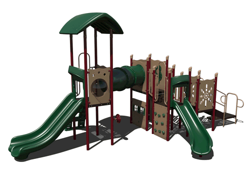 play structure qs212-70675